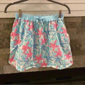 Vineyard Vines Skirt (kids)